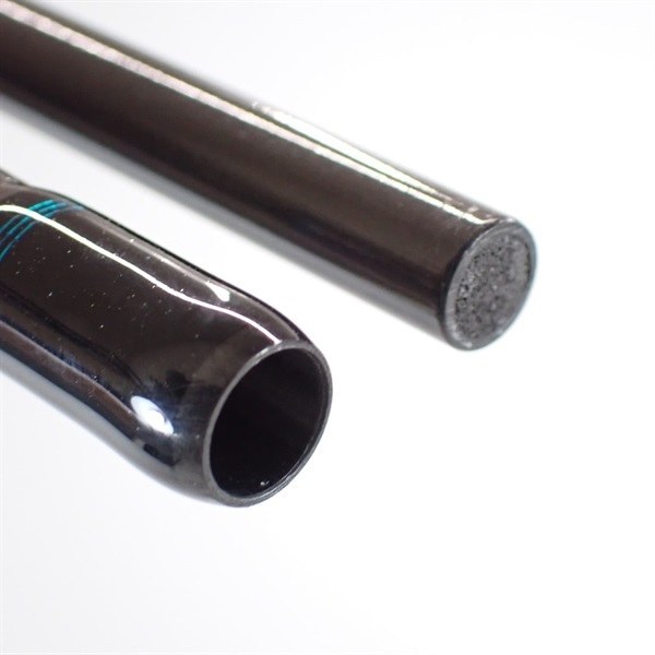 ２５エメラルダスＸ７９ＬーＳ